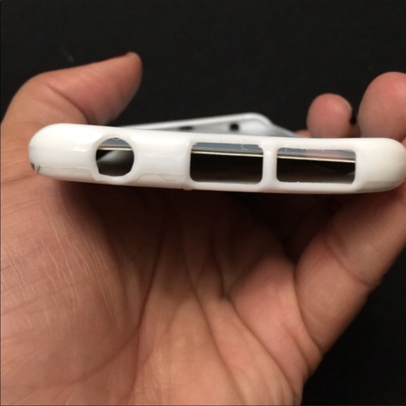 Galaxy S6 Edge Case - Picture 3 of 3